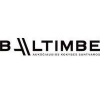 Baltimbe, UAB
