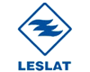 LESLAT, Lietuvos, Latvijos ir Estijos UAB