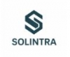 Solintra, MB